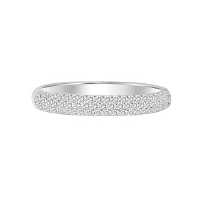 Michaela Ring