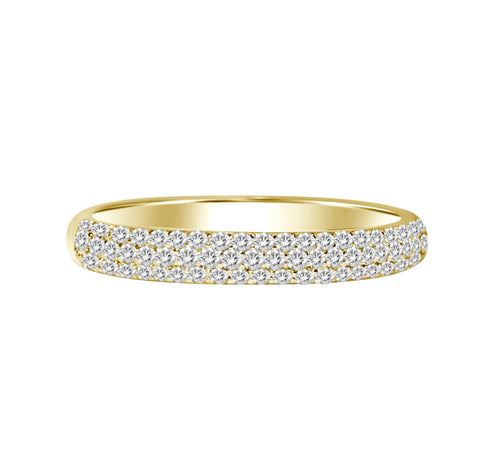 Michaela Ring