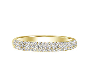 Michaela Ring