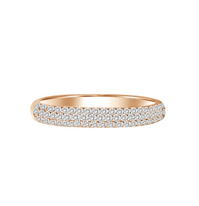 Michaela Ring